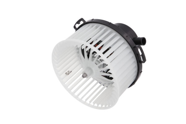 Ventilator, habitaclu 884566 VALEO